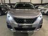 Peugeot ` Autres modèles II 1.5 BlueHDi 130ch S&S Allure Pack EAT